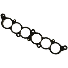 Charger l'image dans la galerie, PG84 Standard Ignition Fuel Injection Plenum Gasket Standard Ignition Canada