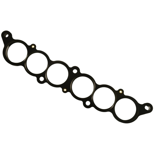PG84 Standard Ignition Fuel Injection Plenum Gasket Standard Ignition Canada