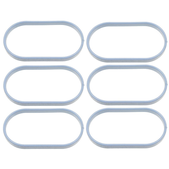 PG85 Standard Ignition Fuel Injection Plenum Gasket Standard Ignition Canada