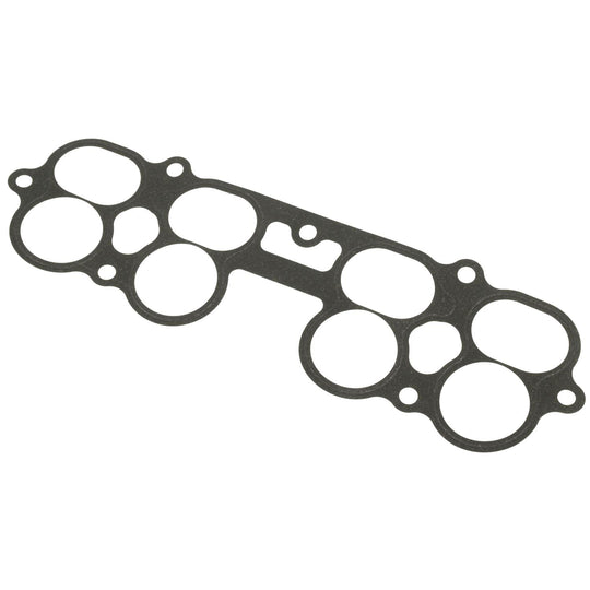 PG86 Standard Ignition Fuel Injection Plenum Gasket Standard Ignition Canada