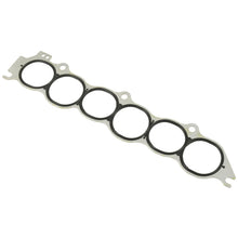 Charger l'image dans la galerie, PG87 Standard Import Fuel Injection Plenum Gasket Standard Import Canada