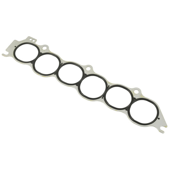 PG87 Standard Import Fuel Injection Plenum Gasket Standard Import Canada