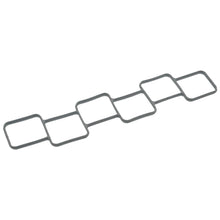Charger l'image dans la galerie, PG90 Standard Ignition Fuel Injection Plenum Gasket Standard Ignition Canada
