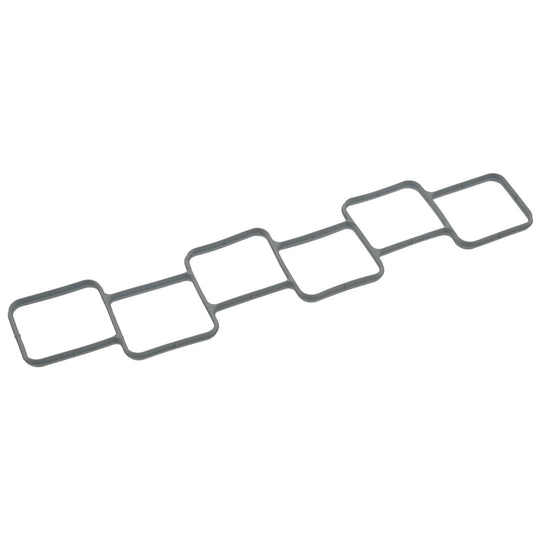 PG90 Standard Ignition Fuel Injection Plenum Gasket Standard Ignition Canada