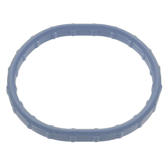 PG91 Standard Ignition Fuel Injection Plenum Gasket Standard Ignition Canada
