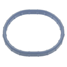 Charger l'image dans la galerie, PG91 Standard Import Fuel Injection Plenum Gasket Standard Import Canada