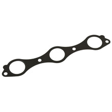 Load image into Gallery viewer, PG92 Standard Ignition Fuel Injection Plenum Gasket Standard Ignition Canada