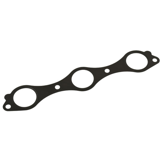 PG92 Standard Ignition Fuel Injection Plenum Gasket Standard Ignition Canada