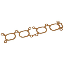 Charger l'image dans la galerie, PG93 Standard Import Fuel Injection Plenum Gasket Standard Import Canada