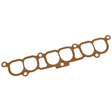 Charger l'image dans la galerie, PG94 Standard Ignition Fuel Injection Plenum Gasket Standard Ignition Canada