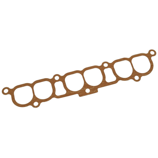 PG94 Standard Ignition Fuel Injection Plenum Gasket Standard Ignition Canada