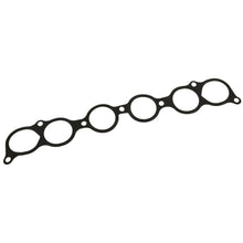 Charger l'image dans la galerie, PG95 Standard Ignition Fuel Injection Plenum Gasket Standard Ignition Canada