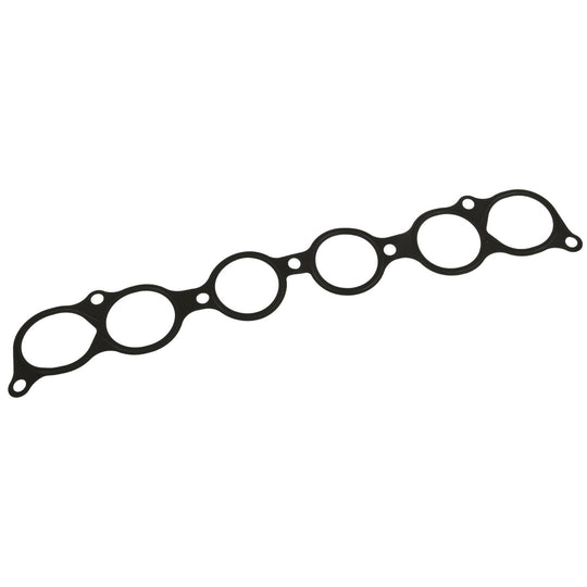 PG95 Standard Ignition Fuel Injection Plenum Gasket Standard Ignition Canada