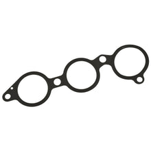 Charger l'image dans la galerie, PG96 Standard Ignition Fuel Injection Plenum Gasket Standard Ignition Canada