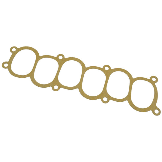 PG97 Standard Ignition Fuel Injection Plenum Gasket Standard Ignition Canada