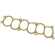 Load image into Gallery viewer, PG97 Standard Import Fuel Injection Plenum Gasket Standard Import Canada
