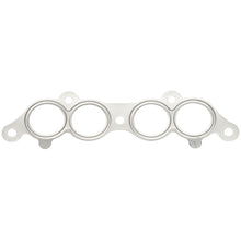 Charger l'image dans la galerie, PG98 Standard Ignition Fuel Injection Plenum Gasket Standard Ignition Canada