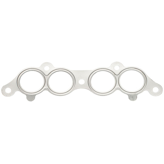 PG98 Standard Ignition Fuel Injection Plenum Gasket Standard Ignition Canada