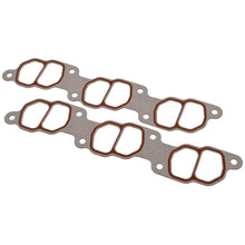 Charger l'image dans la galerie, PG99 Standard Ignition Fuel Injection Plenum Gasket Standard Ignition Canada