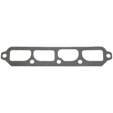 Load image into Gallery viewer, PG9 Standard Ignition Fuel Injection Plenum Gasket Standard Ignition Canada
