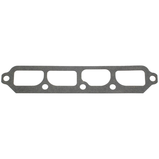 PG9 Standard Ignition Fuel Injection Plenum Gasket Standard Ignition Canada