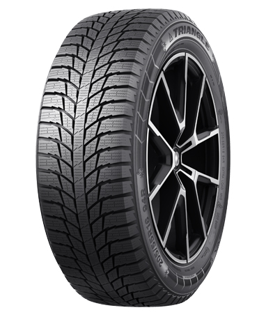 0TRPL0141 275/45R21 Triangle PL01 Snowlink 110R Triangle Tires Canada