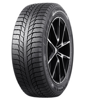Load image into Gallery viewer, 0TRPL0108 215/60R16 Triangle PL01 Snowlink 99R Triangle Tires Canada
