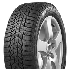 Charger l'image dans la galerie, 0TRPL0137-LQ 235/60R16XL Triangle PL01 104R Triangle Tires Canada