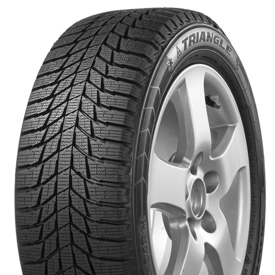 0TRPL0137-LQ 235/60R16XL Triangle PL01 104R Triangle Tires Canada