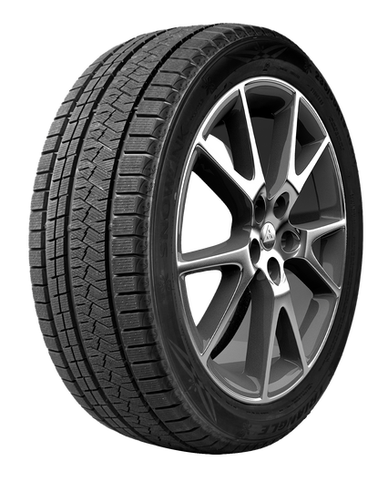 0TRPL0272 275/45R21 Triangle PL02 Snowlink 110V Triangle Tires Canada