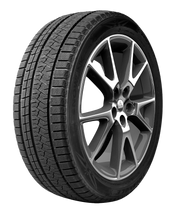 Load image into Gallery viewer, 0TRPL0271 275/40R21 Triangle PL02 Snowlink 107V Triangle Tires Canada