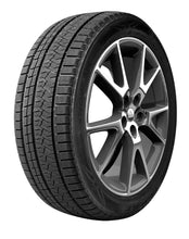 Load image into Gallery viewer, 0TRPL0275 255/70R16 Triangle PL02 111H Triangle Tires Canada