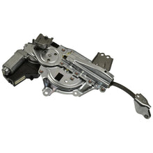 Load image into Gallery viewer, PLA100 Standard Ignition Liftgate Actuator Standard Ignition Canada