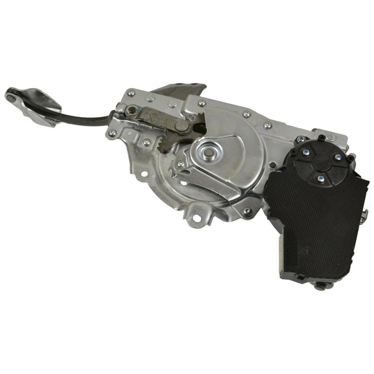 PLA100 Standard Ignition Liftgate Actuator Standard Ignition Canada