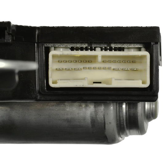 PLA100 Standard Import Liftgate Actuator Standard Import Canada