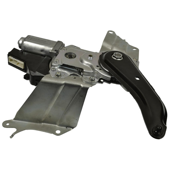 PLA101 Standard Ignition Liftgate Actuator Standard Ignition Canada