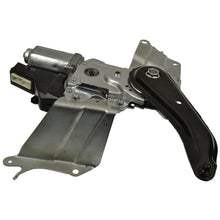 Load image into Gallery viewer, PLA101 Standard Import Liftgate Actuator Standard Import Canada