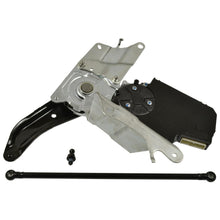 Load image into Gallery viewer, PLA101 Standard Ignition Liftgate Actuator Standard Ignition Canada