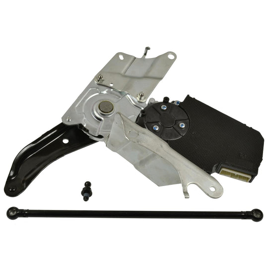 PLA101 Standard Ignition Liftgate Actuator Standard Ignition Canada