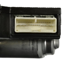 Load image into Gallery viewer, PLA101 Standard Ignition Liftgate Actuator Standard Ignition Canada