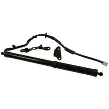 Load image into Gallery viewer, PLA102 Standard Import Liftgate Actuator Standard Import Canada