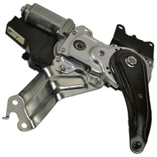 Load image into Gallery viewer, PLA104 Standard Import Liftgate Actuator Standard Import Canada
