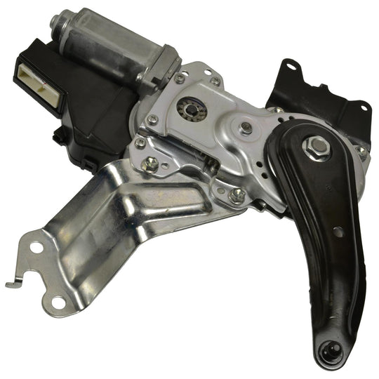 PLA104 Standard Import Liftgate Actuator Standard Import Canada