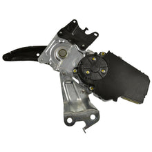 Load image into Gallery viewer, PLA104 Standard Import Liftgate Actuator Standard Import Canada