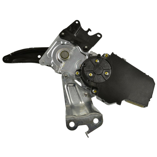PLA104 Standard Import Liftgate Actuator Standard Import Canada