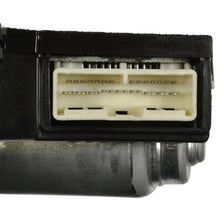Load image into Gallery viewer, PLA104 Standard Import Liftgate Actuator Standard Import Canada