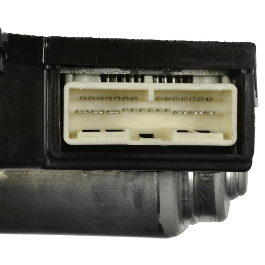 PLA104 Standard Import Liftgate Actuator Standard Import Canada