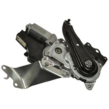 Load image into Gallery viewer, PLA105 Standard Import Liftgate Actuator Standard Import Canada