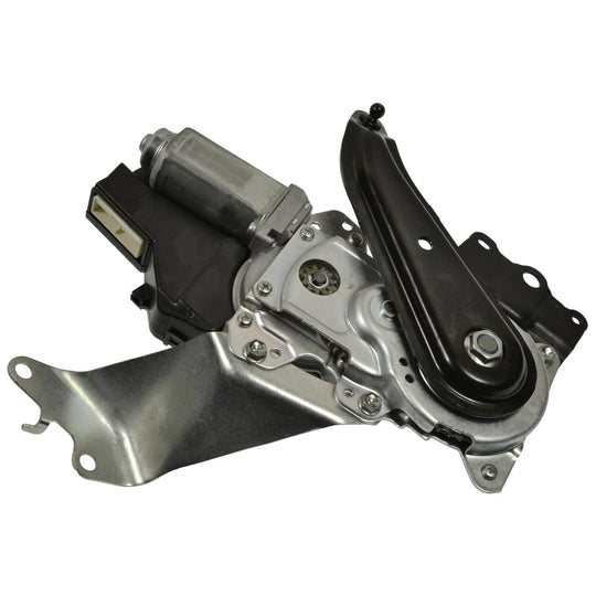 PLA105 Standard Import Liftgate Actuator Standard Import Canada