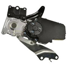Load image into Gallery viewer, PLA105 Standard Import Liftgate Actuator Standard Import Canada
